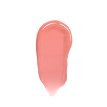 Youngblood | Lipgloss – Coy