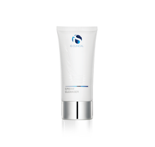 iS Clinical | Cream Cleanser
