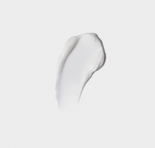 iS Clinical | Cream Cleanser