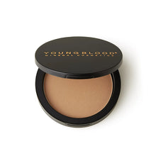 Youngblood | Defining Bronzer – Soleil