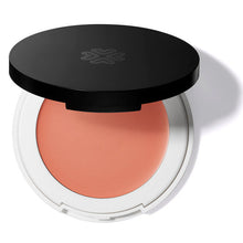 Lily Lolo | Lip & Cheek Cream