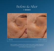 iS Clinical | Daily Dynamic Hydrator