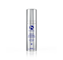 iS Clinical | Daily Dynamic Hydrator