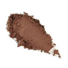 Youngblood | Defining Bronzer – Truffle