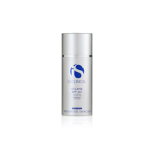 iS Clinical | Eclipse SPF 50+