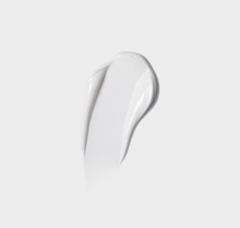 iS Clinical | Eclipse SPF 50+