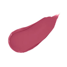 Youngblood | Lipstick Envy