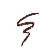 Youngblood | Gel Eyeliner – Espresso