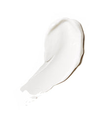 Murad | Essential-C Overnight Barrier Repair Cream