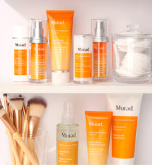 Murad | Essential-C Toner