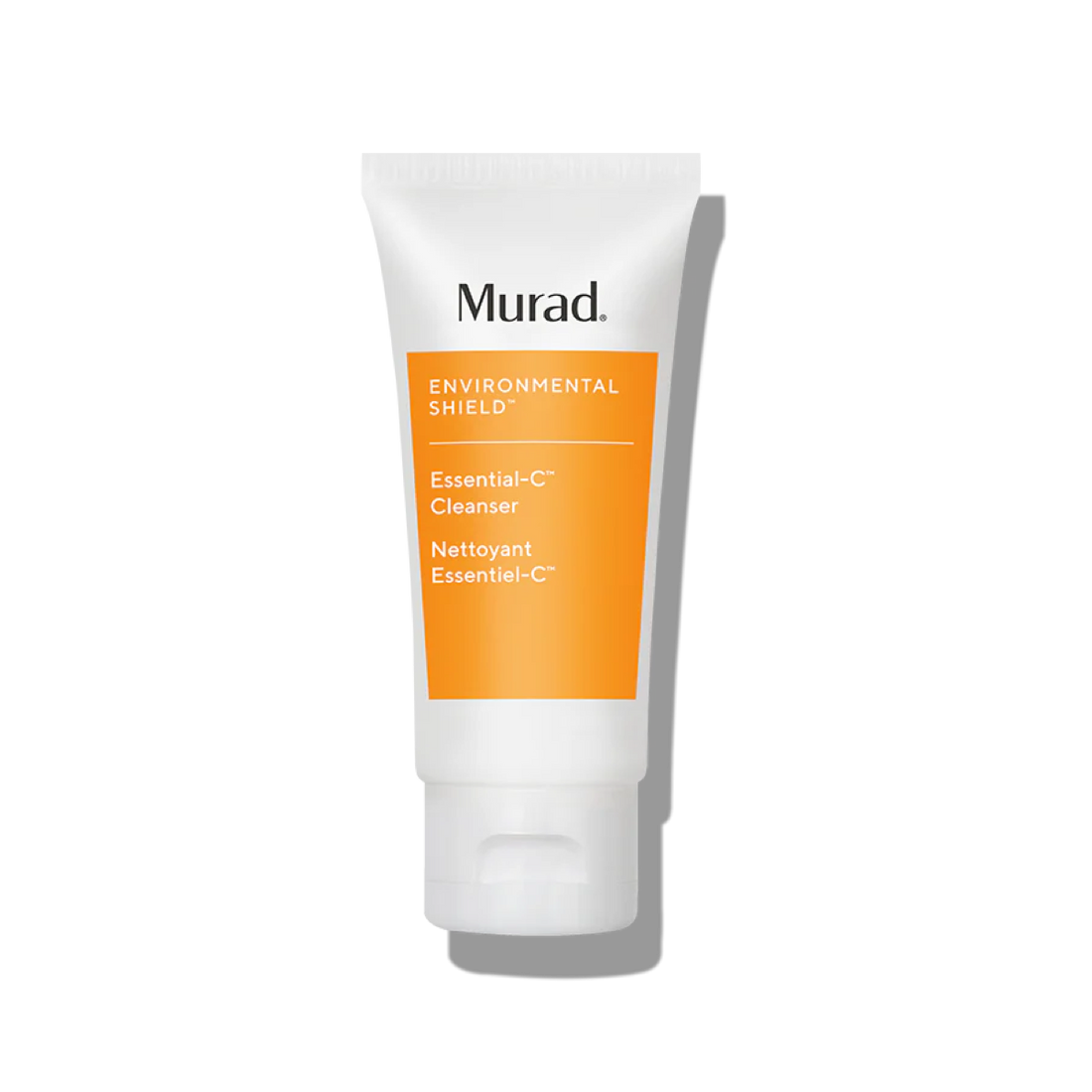 Murad | Essential-C Cleanser Travel Size