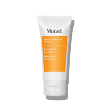 Murad | Essential-C Cleanser Travel Size