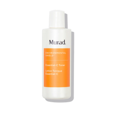 Murad | Essential-C Toner