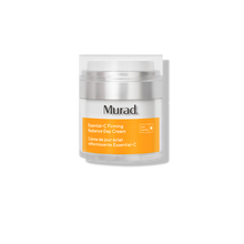 Murad | Essential-C Firming Radiance Day Cream