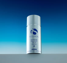 iS Clinical | Extreme Protect SPF 30