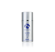iS Clinical | Extreme Protect SPF 30