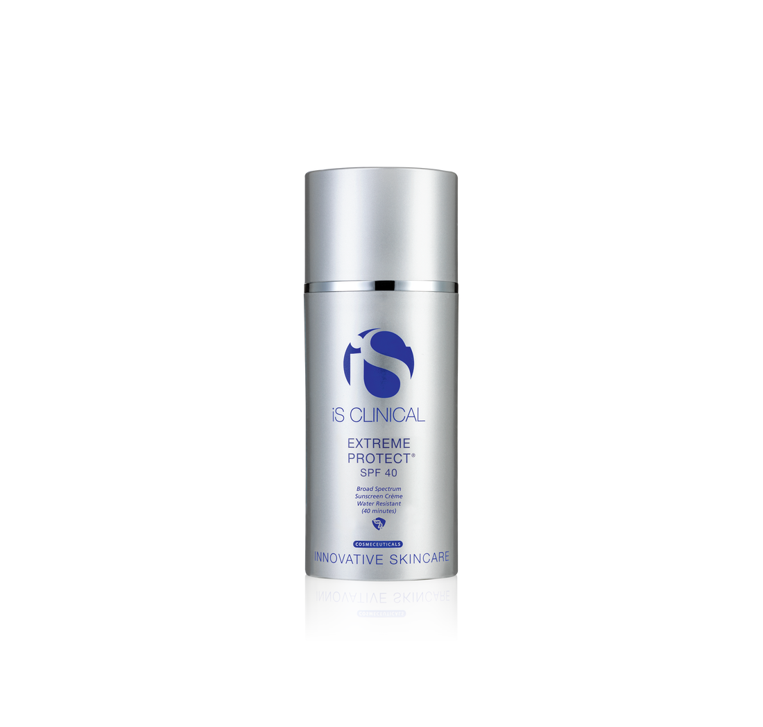 iS Clinical | Extreme Protect SPF 40