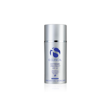 iS Clinical | Extreme Protect SPF 40