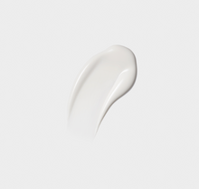 iS Clinical | Extreme Protect SPF 40