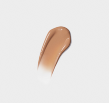 iS Clinical | Extreme Protect SPF 40