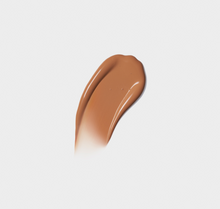 iS Clinical | Extreme Protect SPF 40