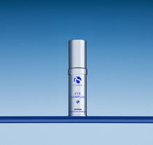 iS Clinical | Eye Complex