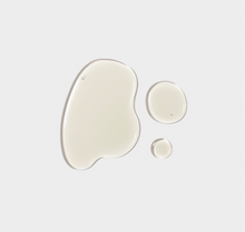 iS Clinical | Is Clincial | GeneXC Serum