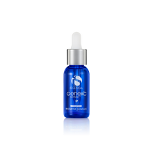 iS Clinical | Is Clincial | GeneXC Serum