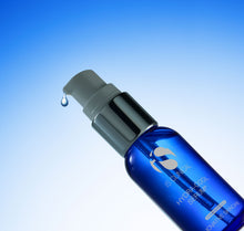 iS Clinical | Hydra-Cool Serum