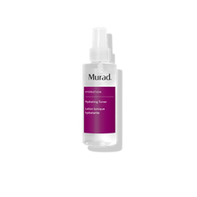 Murad | Hydrating Toner