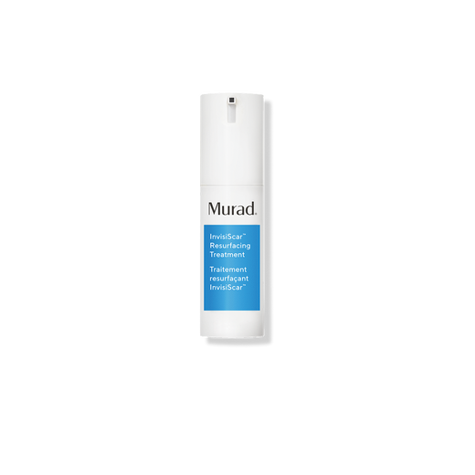 Murad | InvisiScar Resurfacing Treatment