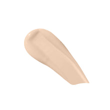Youngblood | BeyondBlur™ Skin Perfecting Foundation Light Cool 4