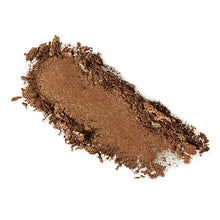 Youngblood | Light Reflecting Highlighter – Fiesta