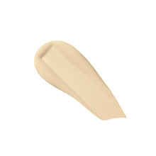 Youngblood | BeyondBlur™ Skin Perfecting Foundation Light Warm 2