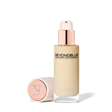 Youngblood | BeyondBlur™ Skin Perfecting Foundation Light Warm 2