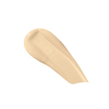 Youngblood | BeyondBlur™ Skin Perfecting Foundation Light Warm 3