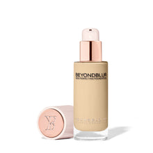 Youngblood | BeyondBlur™ Skin Perfecting Foundation Light Warm 3