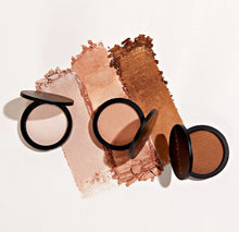 Youngblood | Light Reflecting Highlighter – Quartz