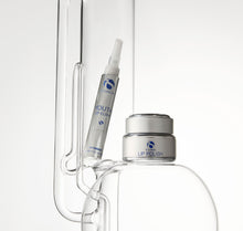 iS Clinical | Lip Duo