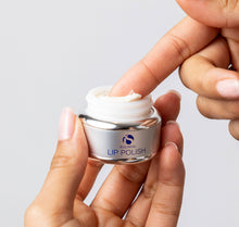 iS Clinical | Lip Polish