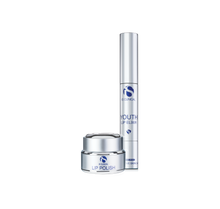 iS Clinical | Lip Duo