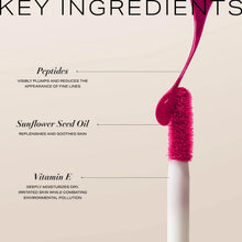 Youngblood | Lipgloss – Coy