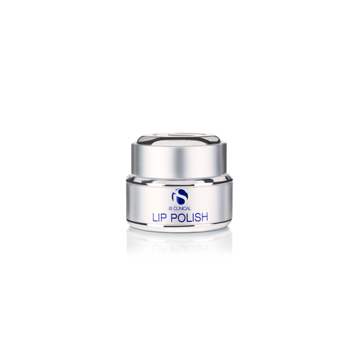 iS Clinical | Lip Polish