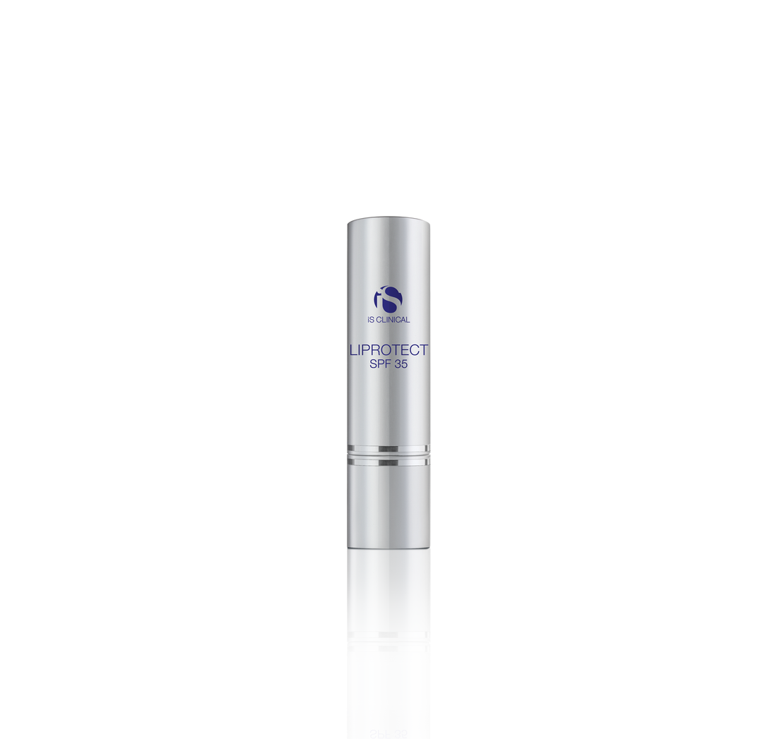 iS Clinical | LIProtect SPF 35