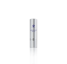 iS Clinical | LIProtect SPF 35