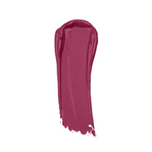 Youngblood | Hydrating Lip Creme – Love Affair
