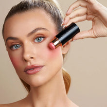Youngblood | VividLuxe Crème Blush Stick Parfait – Baby Pink