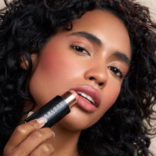 Youngblood | VividLuxe Crème Blush Stick Pink Prosecco – Soft Pink Peach