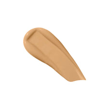 Youngblood | BeyondBlur™ Skin Perfecting Foundation Medium Warm 3