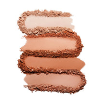 Youngblood | Mineral Radiance Sundance